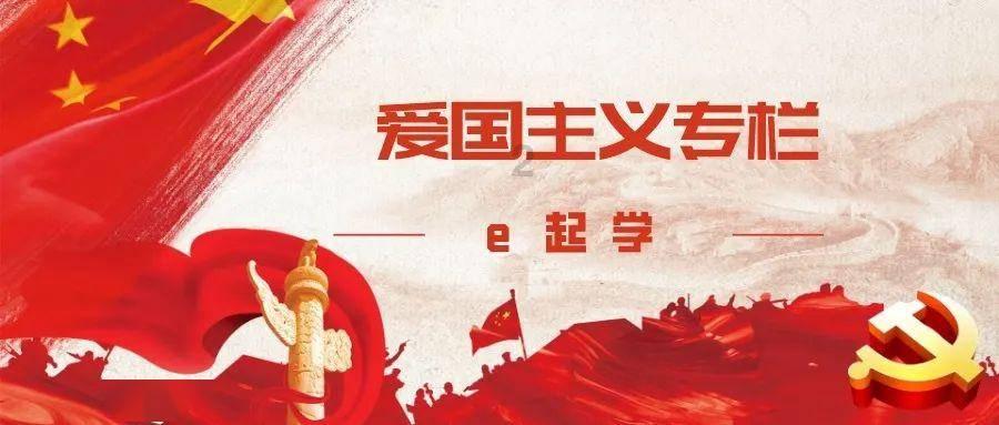 西媒:新卢宁预定,皇马签下身高超2米的17岁乌克兰门将沃洛欣