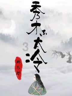 原产地证书助安阳市企业享惠2800万元